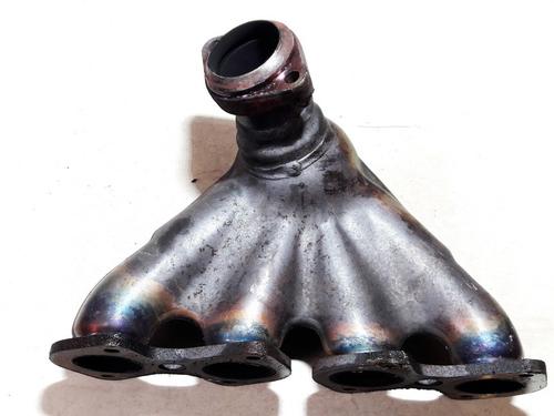 Used Exhaust manifold Exhaust manifold 35644804 35644804