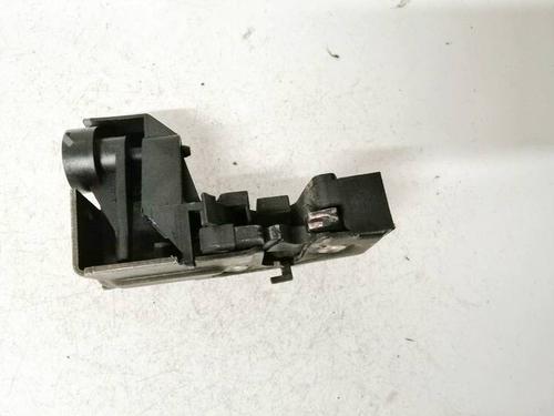 Electronic module AUDI A6 C6 (4F2) 3.0 TDI quattro | BP35163816M83 - Image 2