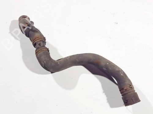 Pipe SEAT ALTEA (5P1) 1.6 | BP32963729M125 - Image 3
