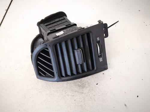 Used Air vent Air vent HYUNDAI SANTA FÉ II (CM) 2.2 CRDi (155 hp) 32914981 32914981