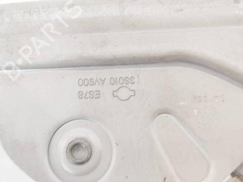 håndbremse NISSAN PRIMERA Hatchback (P12) 1.9 dCi | BP35337092I18 - Image 3