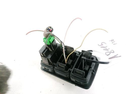 Switch HONDA ACCORD VII (CL, CN) 2.0 (CL7) | BP35403917I30 - Image 2