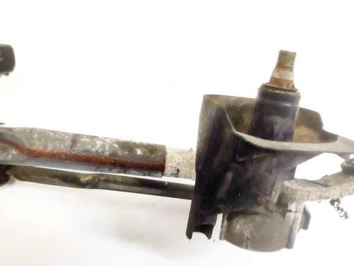 Vindrude Viskermekanisme MAZDA 6 Hatchback (GH) 2.2 D (GH10) | BP35190850C83 - Image 3