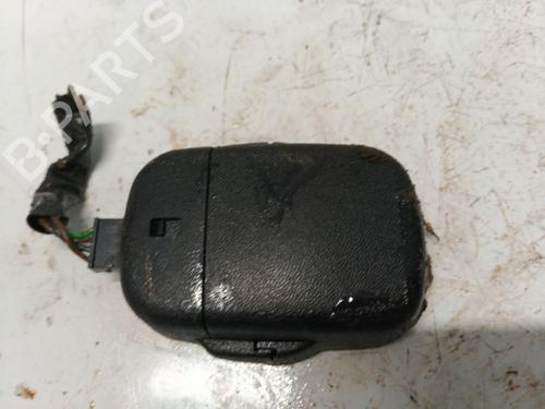 Used Electronic sensor Electronic sensor 34995513 34995513