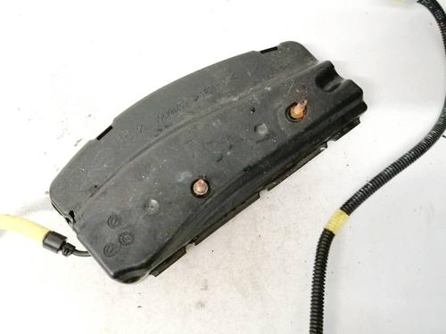 Other KIA CEE'D Hatchback (ED) 1.6 CRDi 115 | BP32580738O1 