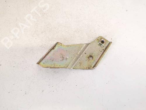 Used Support Support MERCEDES-BENZ C-CLASS (W203) C 200 Kompressor (203.042) (163 hp) 32596333 32596333