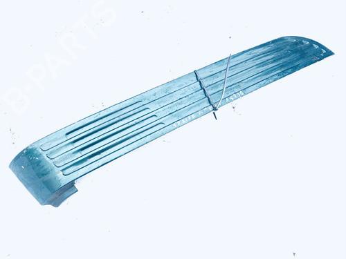 Used Other Other MITSUBISHI SPACE WAGON (N3_W, N4_W) 2.0 TD (N38W) (82 hp) 33103719 33103719