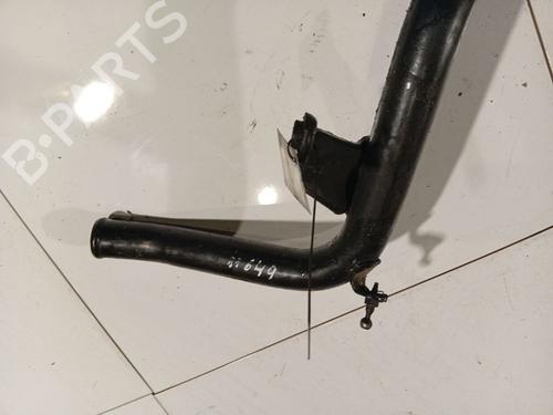 Pipe FORD FOCUS C-MAX (DM2) 1.6 TDCi | BP38193936M125 - Image 4