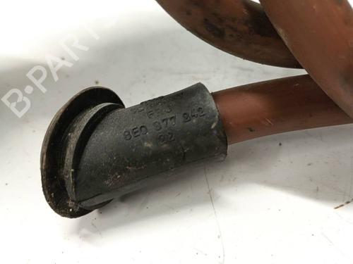 Pipe AUDI Q7 (4LB) 3.0 TDI quattro | BP32970379M125 - Image 5
