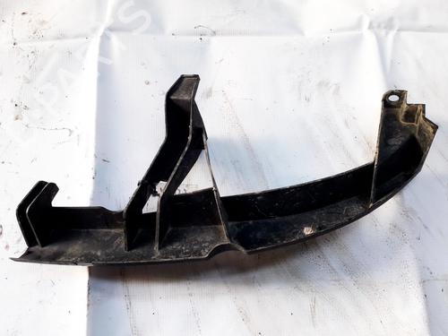 Used Support Support RENAULT SCÉNIC II (JM0/1_) 1.9 dCi (JM0G, JM12, JM1G, JM2C) (120 hp) 33101053 33101053