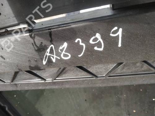 Other NISSAN PRIMERA Hatchback (P12) 2.2 dCi | BP35376296O1 - Image 3