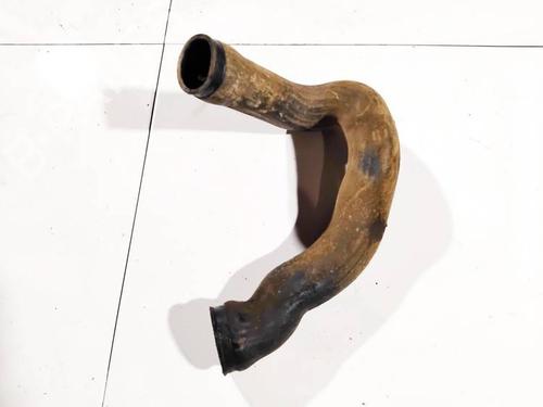 Pipe AUDI A6 C5 (4B2, 4B4) 2.5 TDI quattro | BP32963826M125 - Image 3
