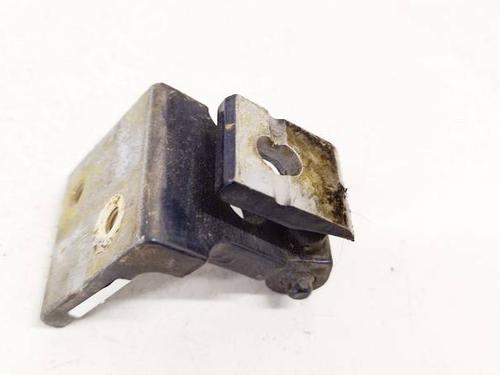 Used Hinge/Door check strap Hinge/Door check strap AUDI A4 B5 (8D2) 1.9 TDI (90 hp) 36658295 36658295