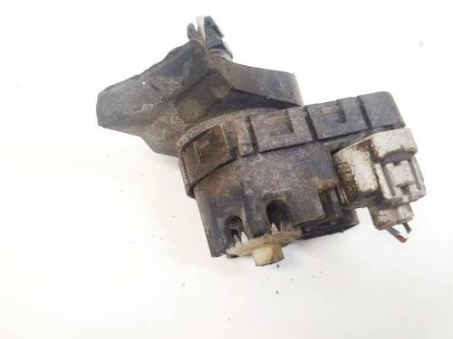 Headlight adjuster motor SUZUKI SX4 S-Cross (JY) 1.6 (AKK 416) | BP35070437E19 - Image 3