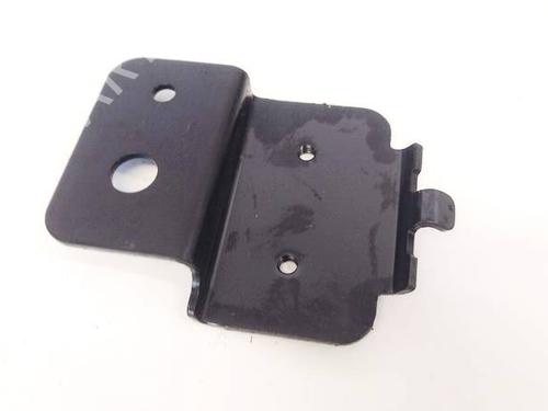 Support AUDI A4 B8 (8K2) 2.0 TDI | BP32604659C155