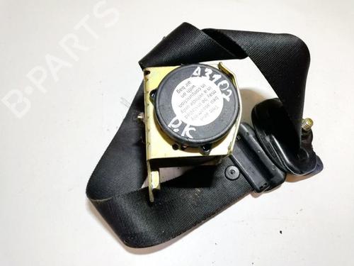 Front left seatbelt MINI MINI (R50, R53) One | BP35715694I26 - Image 2
