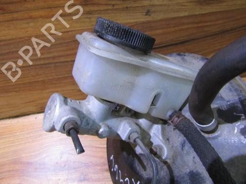 Used Brake master cylinder Brake master cylinder 35652274 35652274