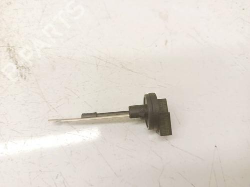 elektronisk-modul-audi-a4-b8-8k2-2007-2008-2009-2010-2011-2012-2013-2014-2015-2016-2017-36454895 main image