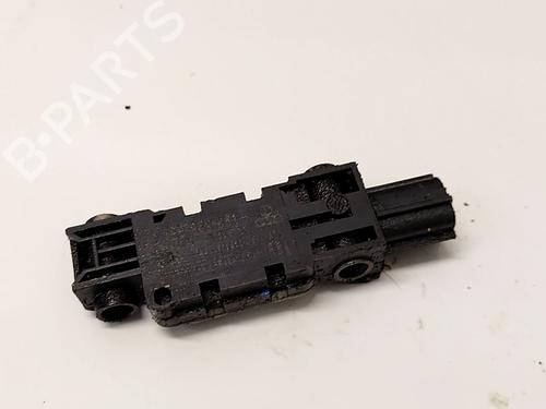 Used Electronic sensor Electronic sensor 37678004 37678004