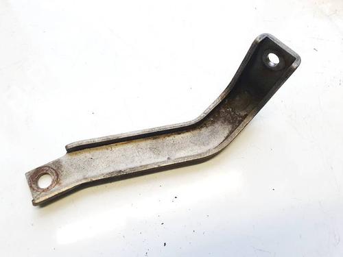 BP32613869O1 main image