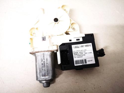Used Left rear window motor Left rear window motor 35549366 35549366