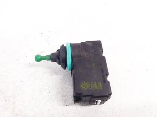 Used Headlight adjuster motor Headlight adjuster motor 38630879 38630879