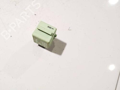 Electronic sensor BMW 3 (E46) 320 i | BP37227557M84 - Image 2