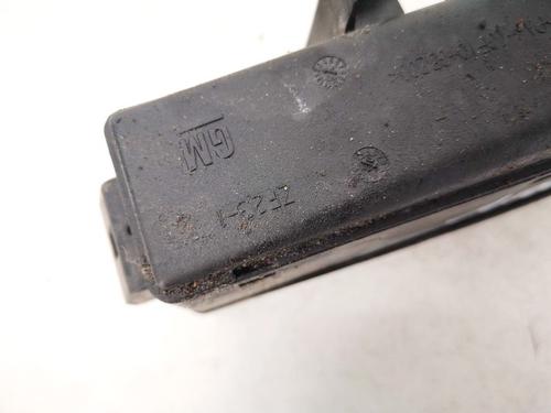 Fuse box OPEL VECTRA C (Z02) 2.2 DTI 16V (F69) | BP32898330E1 - Image 3