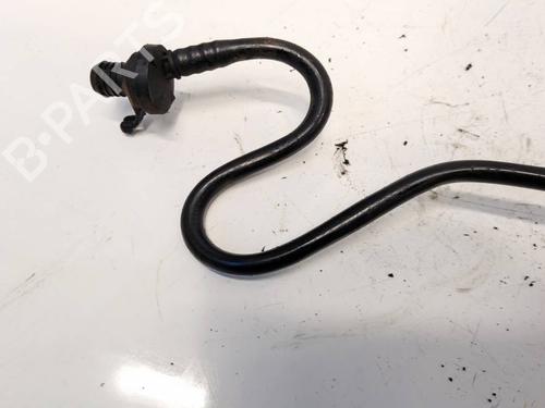 Rohr CHRYSLER YPSILON 1.2 | BP36102154M125 - Image 3
