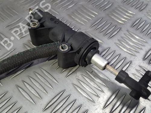 clutch-slave-cylinder-bmw-3-touring-e46-1999-2000-2001-2002-2003-2004-2005-35675305 main image