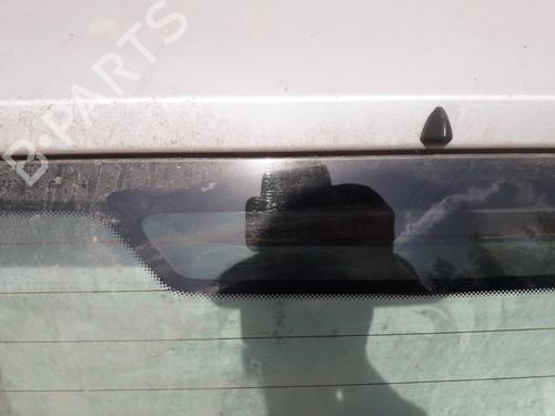 Third brake light FORD MONDEO III (B5Y) 2.0 16V TDDi / TDCi | BP35602261L11 - Image 2