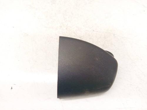other-citroen-c5-iii-rd_-2008-2009-2010-2011-2012-2013-2014-2015-2016-2017-36152010 main image