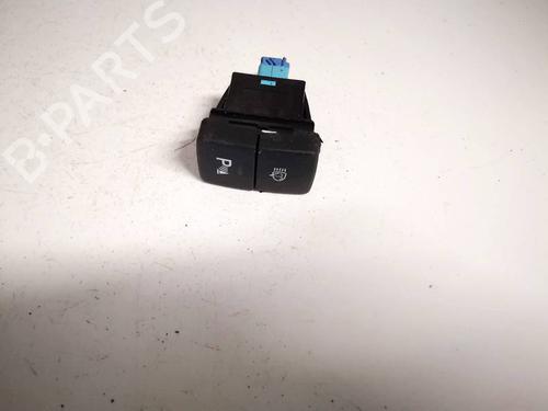 Used Switch Switch 34905651 34905651