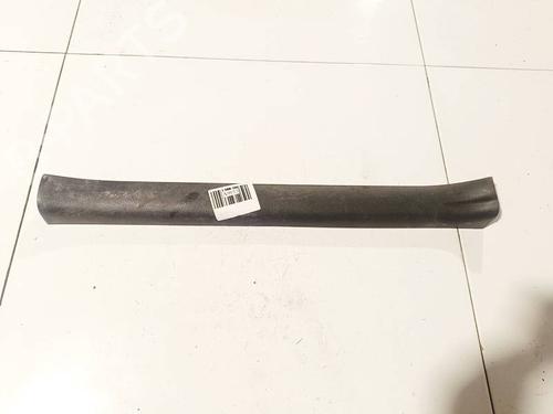 Used Step Step 35088100 35088100