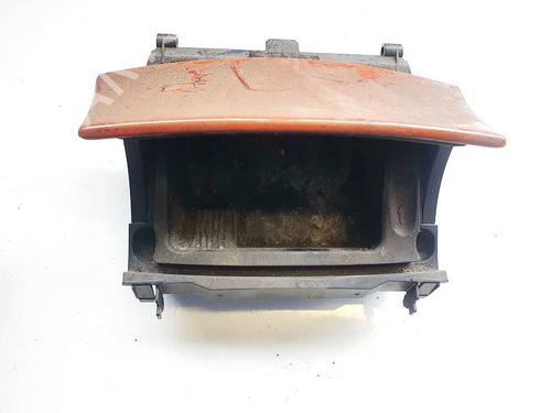 Used Ashtray Ashtray MERCEDES-BENZ CLS (C219) CLS 320 CDI (219.322) (224 hp) 35274068 35274068