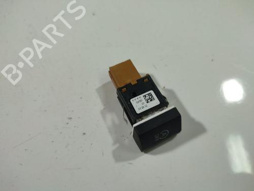 Used Switch Switch 38576305 38576305