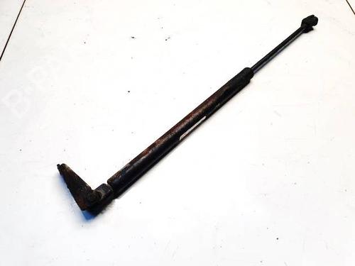 tailgate-lift-support-nissan-primera-hatchback-p12-2002-34865244 main image