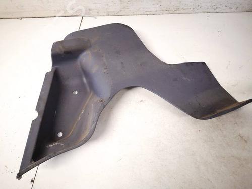 Used Other Other DAEWOO 1.5i (1C4) 1.5 (78 hp) 35339796 35339796