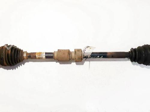 Used Right front driveshaft Right front driveshaft KIA CEE'D Hatchback (ED) 1.6 CRDi 115 (115 hp) 34866975 34866975