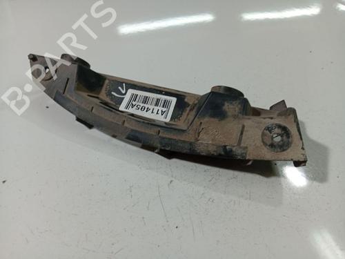 Støtte Støtte SKODA OCTAVIA II (1Z3) 1.9 TDI (105 hp) 36895861 36895861