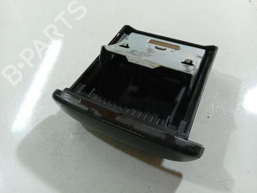 Cinzeiro Cinzeiro TOYOTA YARIS (_P1_) 1.3 (SCP12_, SCP13_, SCP12R, SCP13R) (87 hp) 34824572 34824572