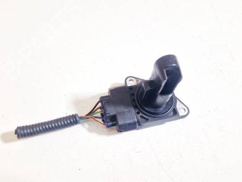 Used Mass air flow sensor Mass air flow sensor 34957794 34957794