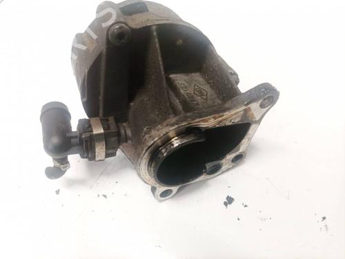 Vacuum pump RENAULT ESPACE IV (JK0/1_) 1.9 dCi (JK0U, JK0G) | BP35206567M80 - Image 2