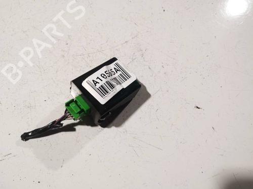 Used Electronic module HONDA ACCORD VII Tourer (CM, CN) 2.2 i-CTDi (CN2) (140 hp) 32569429