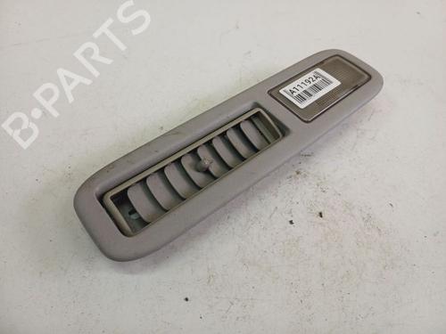 Used Interior roof light Interior roof light MITSUBISHI GRANDIS (NA_W) 2.0 DI-D (NA8W) (136 hp) 34805777 34805777