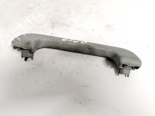 Used Interior roof handle Interior roof handle AUDI A6 C5 (4B2, 4B4) 2.5 TDI (155 hp) 35557359 35557359