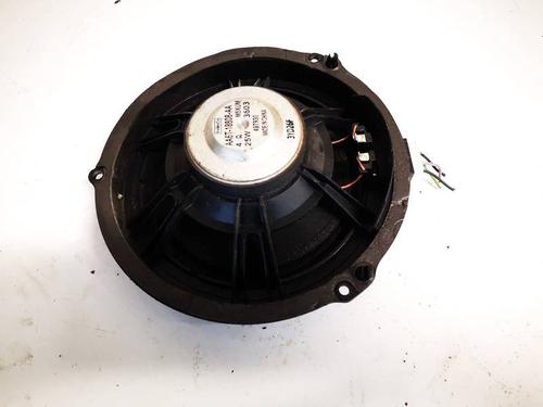 Speaker FORD FIESTA VI (CB1, CCN) 1.6 TDCi | BP32577983E2  - Image 5