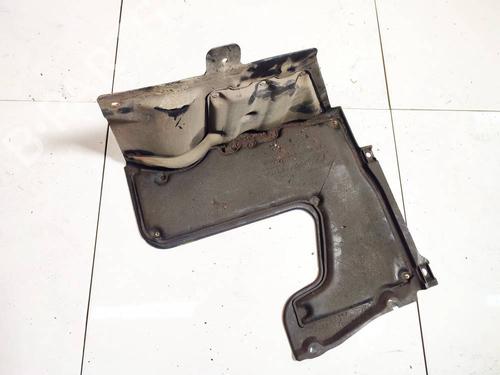 Underbody protection CHEVROLET LACETTI (J200) 2.0 D | BP35021130M92 - Image 3