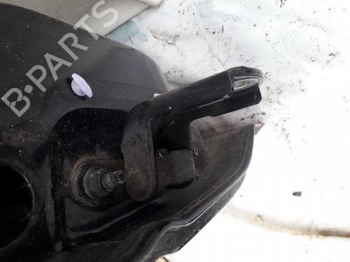 Used Hinge/Door check strap Hinge/Door check strap NISSAN X-TRAIL II (T31) 2.0 dCi 4x4 (150 hp) 33069950 33069950