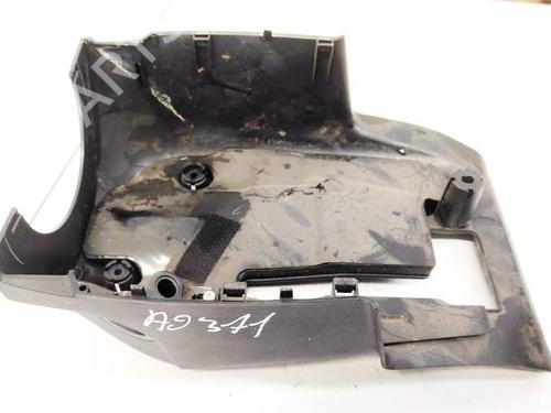 Other MAZDA 3 (BK) 2.0 MZR-CD (BK14) | BP38572301O1 - Image 2